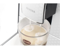 Nivona Cafe Romatica 778 - 330718 - zdjęcie 6
